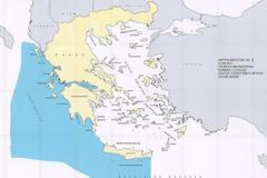 Ένα βήμα πιο κοντά τα γεωτρύπανα σε Κατάκολο - Ιωάννινα - Πατραϊκό