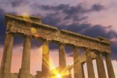 Τι ακριβώς διακυβεύεται μεταξύ Ελλάδας και Τουρκίας