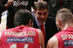 ΠΡΟΒΛΗΜΑΤΙΣΜΟΣ ΑΛΛΑ... ΟΧΙ ΚΑΙ ΠΑΝΙΚΟΣ!