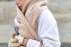 Γάντια. Για chic&stylish πινελιές!