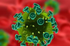 Τα προβιοτικά μπορεί να ωφελούν ασθενείς με HIV
