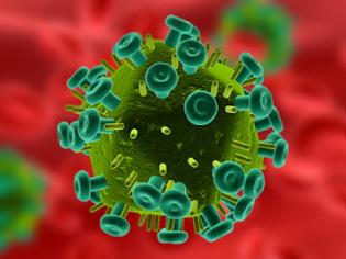 Φωτογραφία για Τα προβιοτικά μπορεί να ωφελούν ασθενείς με HIV