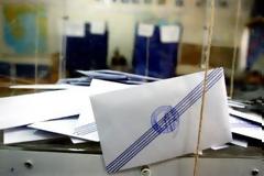 «Ναι» Τσίπρα στην ψήφο των ομογενών