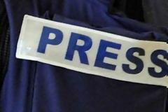Συρία: Δεύτερος δημοσιογράφος νεκρός σε 24 ώρες