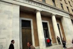 Σφάλμα το PSI στην Ελλάδα για τον ΥΠΟΙΚ της Κύπρου