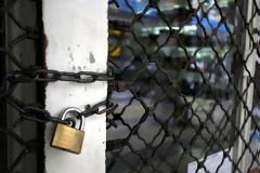 Αλλαγή επιχειρηματικής συμπεριφοράς