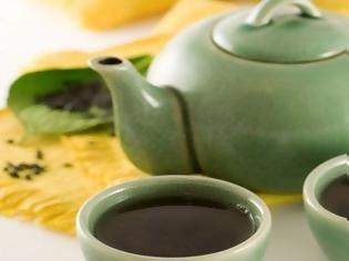 Φωτογραφία για Τσάι από καφέ για την καλή λειτουργία του καρδιαγγειακού συστήματος  Πηγή: Τσάι από καφέ για την καλή λειτουργία του καρδιαγγειακού συστήματος