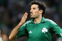 ΠΑΟ-Πανθρακικός [1-0]