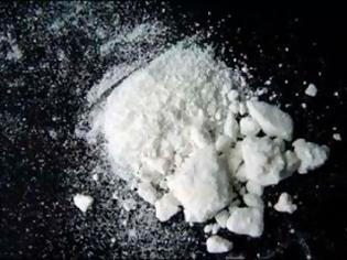 Φωτογραφία για Κοκαΐνη και κάνναβη σε σπίτι 40χρονου στο Ηράκλειο