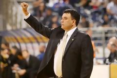 Αγγέλου : «O Θεός να δίνει δύναμη στους γονείς του Άγγελου»