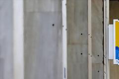 Ανακοίνωση της ΔΗΜΑΡ για το Ταχυδρομικό Ταμιευτήριο