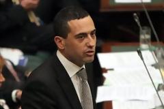 Οι ομογενείς κερδίζουν πόντους στη πολιτική ζωή της Αυστραλίας
