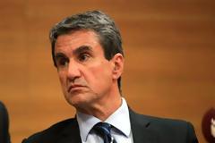 Λοβέρδος σε Παπανδρέου: Γιώργο δώσε τα πρακτικά