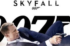 Θύμα λογοκρισίας o James Bond στην Κίνα!