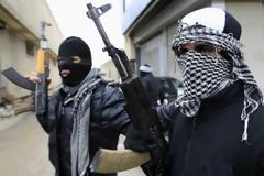 Η κατάσταση στο Μάλι προβληματίζει την Δύση σχετικά με την στάση της στο θέμα της Συρίας;