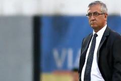 ΜΑΝΘΑΝΟ : ΜΕΓΑΛΗ ΟΜΑΔΑ Ο ΟΛΥΜΠΙΑΚΟΣ ΑΛΛΑ...