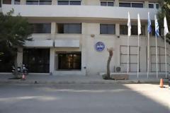 Το ΔΗΚΟ καταγγέλλει τον Γ. Λιλλήκα για υποκλοπή ψήφων