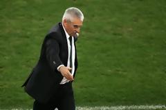 Φάμπρι: