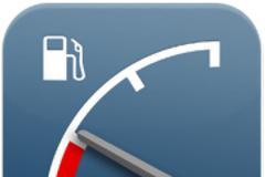 Cyprus Petrol Stations, Πρατήρια καυσίμων Κύπρου