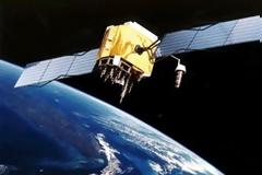 Δορυφόρος με ελληνική σφραγίδα στη NASA!