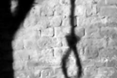 Τραγωδία: 12χρονος κρεμάστηκε κατά λάθος
