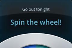Decide Now!: AppStore free...για λίγες ώρες και αφήστε την τύχη να αποφασίσει