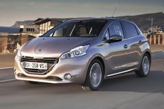 Έληξε η συνεργασία της Peugeot με την Lion Hellas