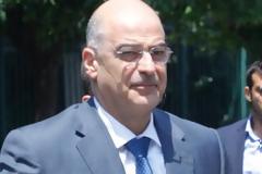 Δένδιας: «Είχαμε πληροφορίες για τρομοκρατικό χτύπημα από τον Νοέμβριο»