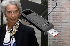Επίκαιρο σχόλιο αναγνώστη: Μήπως είμαστε περικυκλωμένοι ;