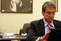 Βόμβα Λοβέρδου για ΓΑΠ, 