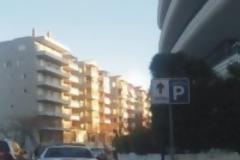 Τέσσερις διαρρήξεις μέρα-μεσημέρι σε γειτονιά της Ξάνθης