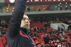 ΜΕΣΑ ΣΤΗΝ ΕΠΟΜΕΝΗ ΕΒΔΟΜΑΔΑ ΤΟ... «ΑΝΤΙΟ» ΤΟΥ ΖΑΡΝΤΙΜ