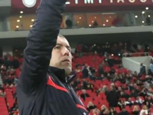 Φωτογραφία για ΜΕΣΑ ΣΤΗΝ ΕΠΟΜΕΝΗ ΕΒΔΟΜΑΔΑ ΤΟ... «ΑΝΤΙΟ» ΤΟΥ ΖΑΡΝΤΙΜ