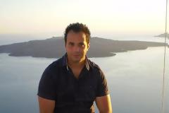 Φόνος για ένα «like» στο Facebook..Πως ο Αλβανός παγίδευσε τον Έλληνα αντίζηλο του μέσω ενός μηνύματος στο facebook.