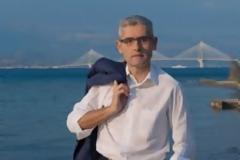 Η απουσία μεταναστευτικής πολιτικής, προκαλεί έξαρση της ρατσιστικής βίας…