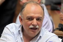 Παπαδημούλης: Πλησιάζουν οι εκλογές…