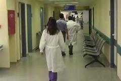 Μήνυμα αναγνώστη για τις νόμιμες και παράνομες νοσοκόμες