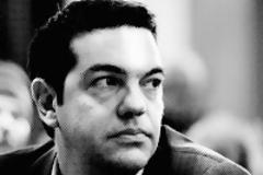 Αλέξης: Θα διαπραγματευτούμε ένα σχέδιο εξόδου από την κρίση που θα είναι ρεαλιστικό
