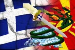 Guardian: Τα Σκόπια η πιο μολυσμένη χώρα στην Ευρώπη!