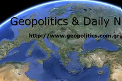 Περί αλλαγών στο Geopolitics & Daily News