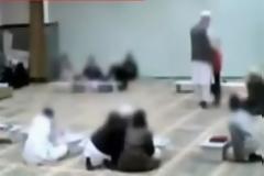 Βίντεο - σοκ με θηριωδίες σε ισλαμικό σχολείο στην Βρετανία!!!