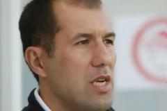 Ζαρντίμ: «Δέκα βαθμοί διαφορά και με ένα λιγότερο παιχνίδι»