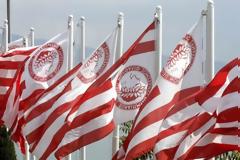 Δευτέρα ή Τρίτη η απόφαση, απονομή δικαιοσύνης περιμένουν στην ερυθρόλευκη ΚΑΕ.