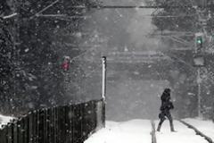 Θύματα και προβλήματα από την κακοκαιρία