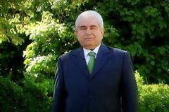 «Η Κυπριακή Δημοκρατία είναι αξιόπιστος εταίρος»