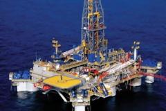 Πολιτικοί τριγμοί στην Κύπρο για το φυσικό αέριο