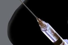 Πόσο ασφαλές είναι για μια έγκυο, το αντιγριπικό εμβόλιο;