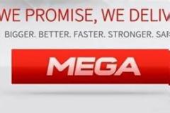 Έρχεται το MEGA cloud με 50GB δωρεάν αποθηκευτικό χώρο