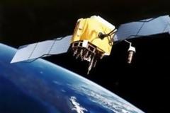 Δορυφόρος με ελληνική σφραγίδα στη NASA!