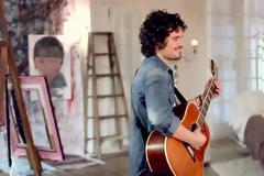 Tommy Torres και Nelly Furtado μαζί σε μια νέα συνεργασία!
